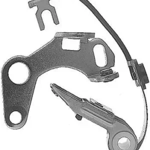 Utförsäljning Brytarspetsar BO-1019B Bosch 1965/72 200, 230SL, 250SL, 280SE,300SEL