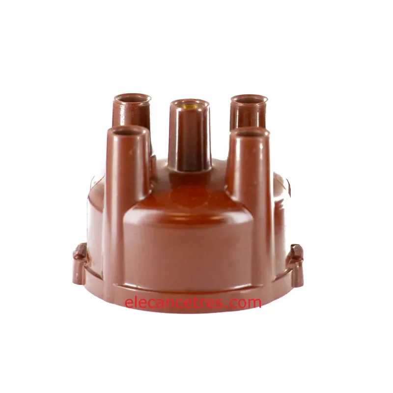 Utförsäljning Fördelarlock SEV-8639 SEV 1965-76 204, 404 (VK264)