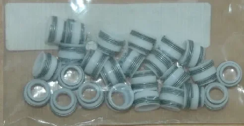 Ventiltätning per st. VS 195-592 1975/90 B27, B28, B280 V6 Endast denna vecka