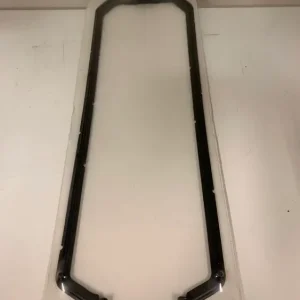 Ventilkåpspackning V 830-772 1990/00 VAG 1,9D, 1,9TD Bästa pris