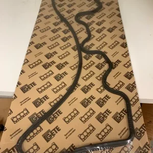 Ventilkåpspackning V 553-744 1981/93 190E, 200, 230E, Ej nivåregl. Handla nu