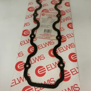 Ventilkåpspackning 15-426-31 1981-88 Ascona 1,6, 1984-86 Kadett 1,6 1,8 lit. Handla nu