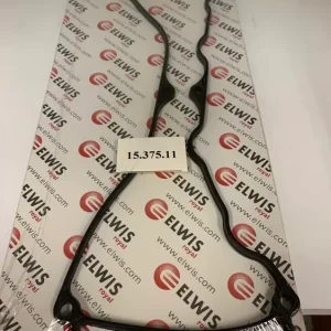 Ventilkåpspackning 15-375-11 1987/96 121, 323 Lågt pris