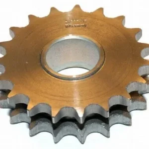 Utförsäljning Mellandrev Övre 2 09 0382 1972/86 280 6-Cyl.