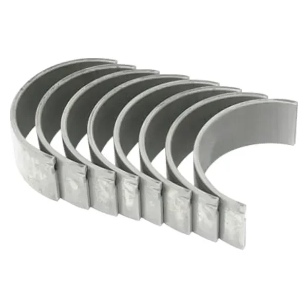 Vevlagersats 71-2182 STD 1962-88 1500-2002, 3, 5 Serien Rabatt