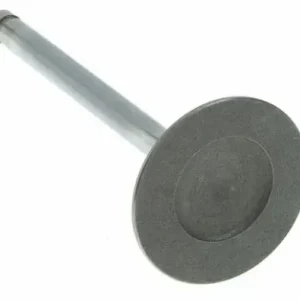 Ventil Insug per styck V 1912 1965/76 396,427,454 Köp nu