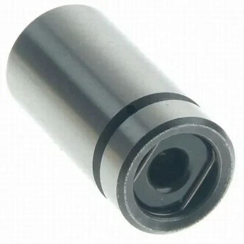 Ventillyftare HT 812 1951-67 Mopar (VL-8) Nyhet