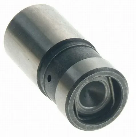 Ventillyftare hydraulisk HT-2083 1952/70 Ford, Lincoln Fri frakt