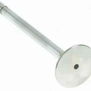 Ventil Avgas per st. V 1961 1975/76 351W Populär