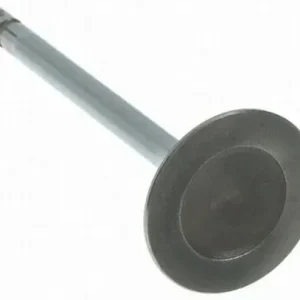 Ventil Insug per st. V 3926 1969/74 351W Lågt pris