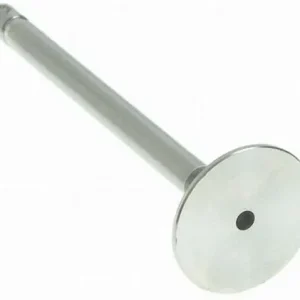 Ventil Avgas per st.V 1784 1964/69 289,302 Kampanj