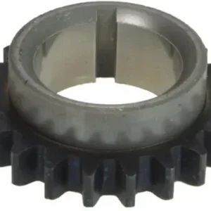 Vevaxeldrev SS 431 1965/81 289, 302, 351W Handla nu