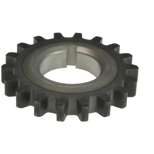 Vevaxeldrev SS 391 1967/81 283,302,305,327,350,400 Billig