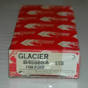 Vevlagersats B 4598 SA STD 1981/93 Fiesta, Escort 1,4 1,6 Sänkt pris