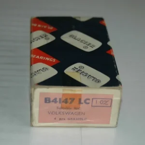 Vevlagersats B 4147LC1,00 1948/60 Typ I, II Köp nu