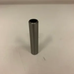 Ventilstyrning VG 5062 Endast denna vecka