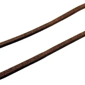 Ventilkåpspackning 15-555-28 1947/61 B4B,B16 Premium