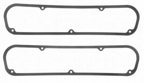 Ventilkåpspackningar VS-50184R 318, 360 V8 (Gummi) Outlet
