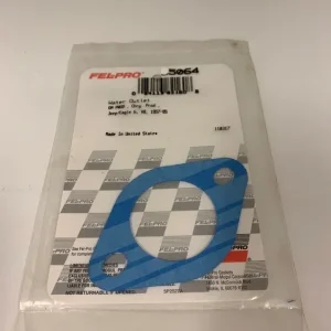 Vattenhus packning Fel-pro Nedsatt pris