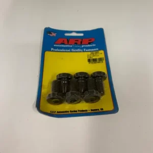 Vevaxelbultar ARP 7/16 Chrysler Lågt pris
