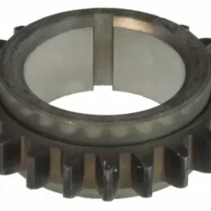 Vevaxeldrev SS 359 1964-88 273, 318, 360 V8 Lägg i varukorgen