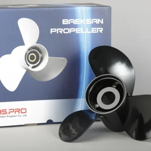 Turbo Vector Populär