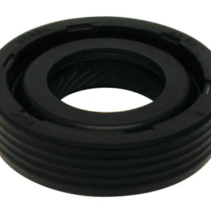 Verktyg lagerhållare Bravo 2 Kundfavorit