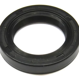 Växelhus för Yamaha Fri frakt