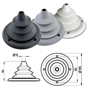 Vattenslang Populär