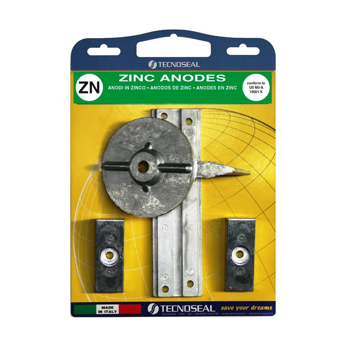 Trygg betalning Mirage+