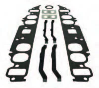 WASHER-WAVE Lågt pris