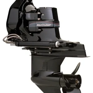 Trygg betalning Topplockspackning