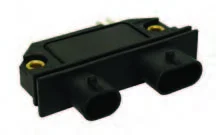 WIRE KIT-IGNITION Reapris