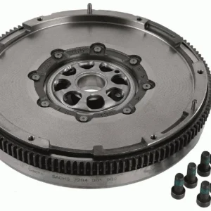 Utförsäljning Svänghjul Volkswagen