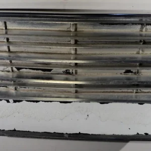 1962 Cadillac Fleetwood tanklockslucka I lager