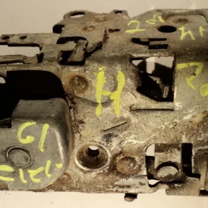 1961 Buick Electra 2dr ht låskistahöger Beställ idag