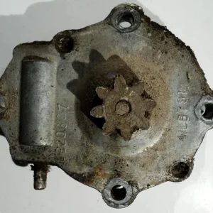 1956Chryslerelhiss vinkelväxel vänster Rabatter