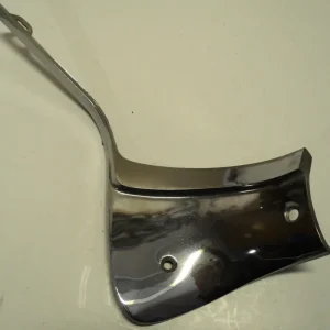 1961 Buick Electra krom vänster framskärm Utförsäljning