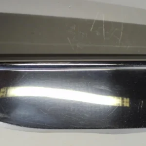 1961 Buick Electra krom list vänster framskärm Premium