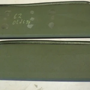 1962 Oldsmobile 98 solskydd (par) Handla nu