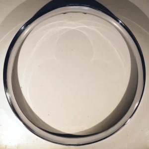 1962 Oldsmobile Starfirelampsarg yttre höger Lågt pris