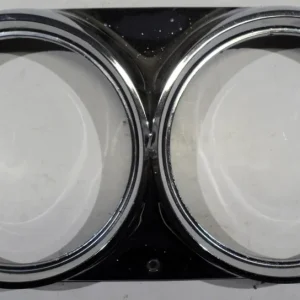 1960Chrysler Windsorlampsarg (små porer på några ställen) höger Beställ nu