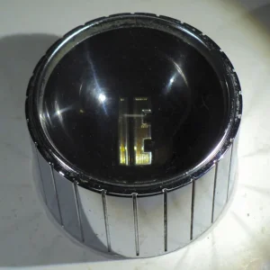 Utförsäljning 1960Chrysler Windsorrattcentrum