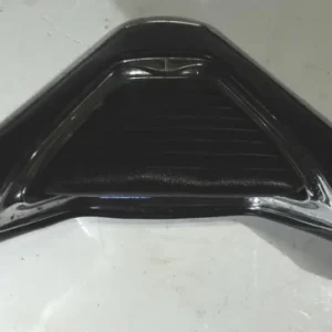 1962Chrysler Imperial signalring Lägg i varukorgen