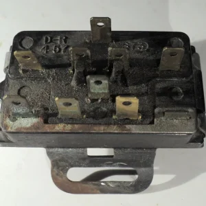 1960 Buick Electra blinkerskontakt Bästa pris