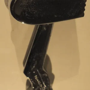 1959Chrysler Imperialdörrhandtaghöger Handla nu