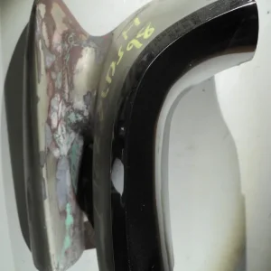 1962 Oldsmobile 98 skärmförlängare höger fram Endast denna vecka