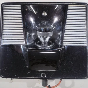 1962 Oldsmobile 98 cigarettändarei ryggstöd Trygg betalning