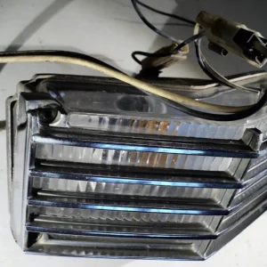 1964 Cadillac blinkershus i stötfångarevänster Köp nu