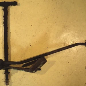 1965 Oldsmobile 88växelstag Erbjudandepris